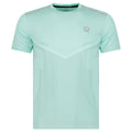 MINT VOLT TEE