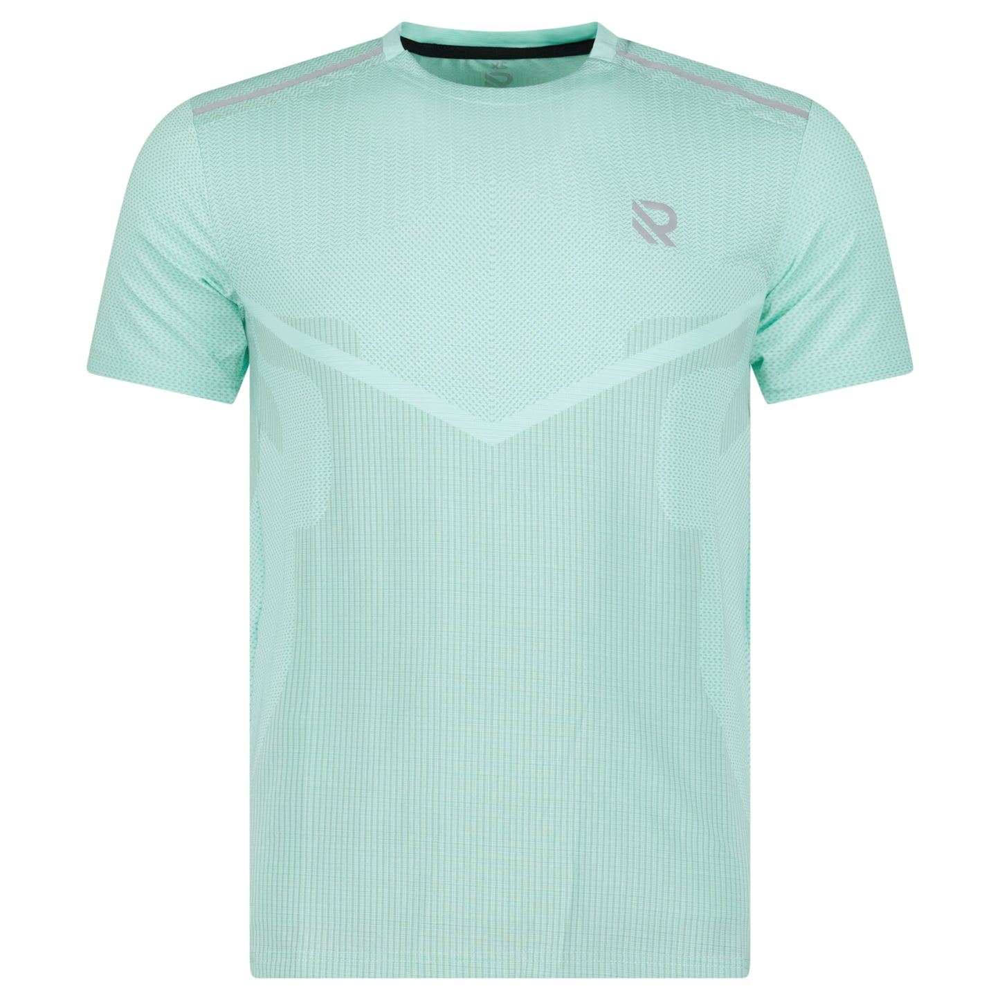 MINT VOLT TEE
