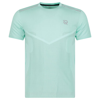 MINT VOLT TEE