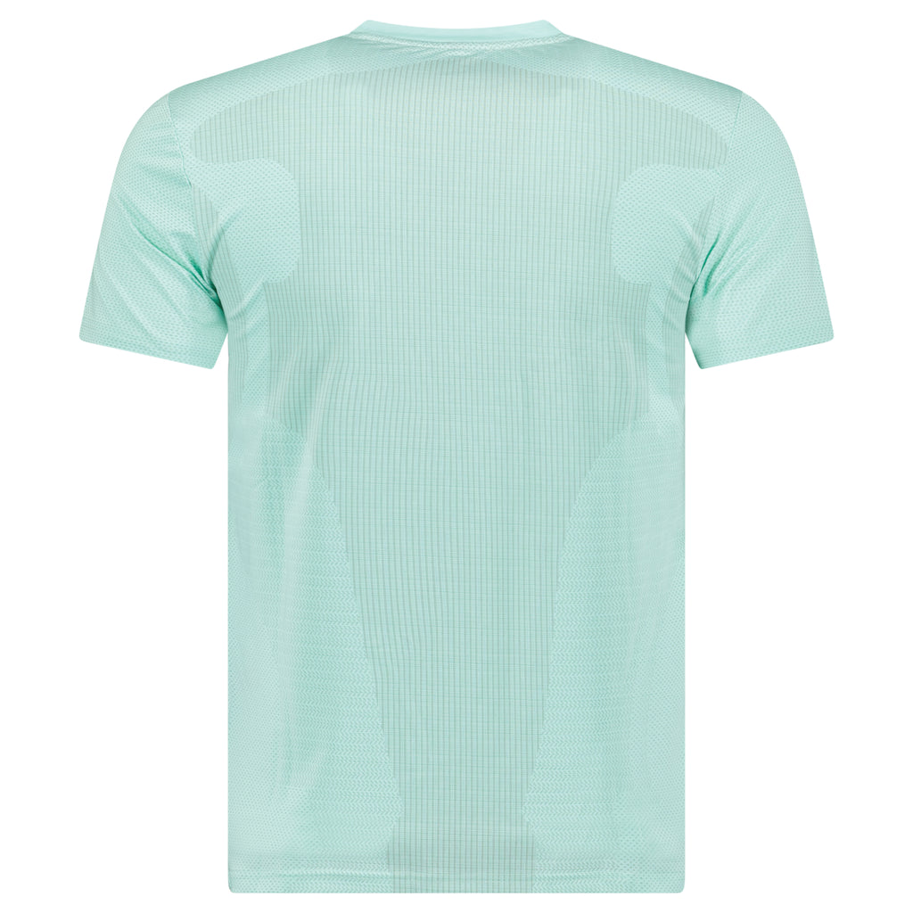 MINT VOLT TEE