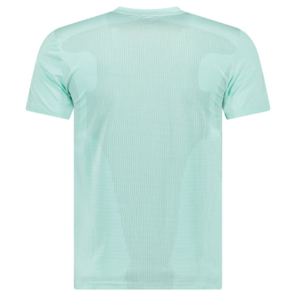 MINT VOLT TEE