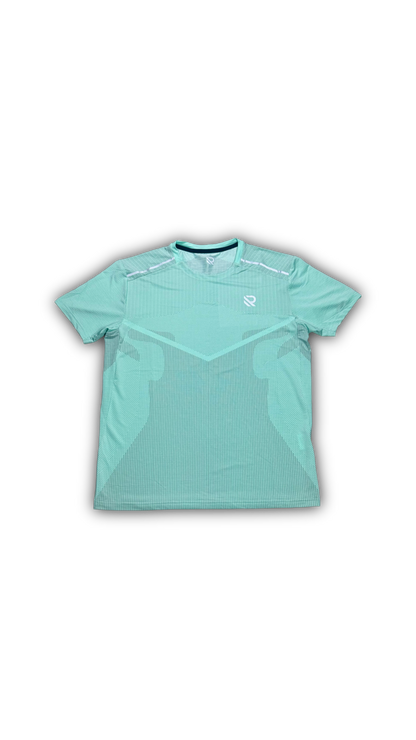 MINT VOLT TEE