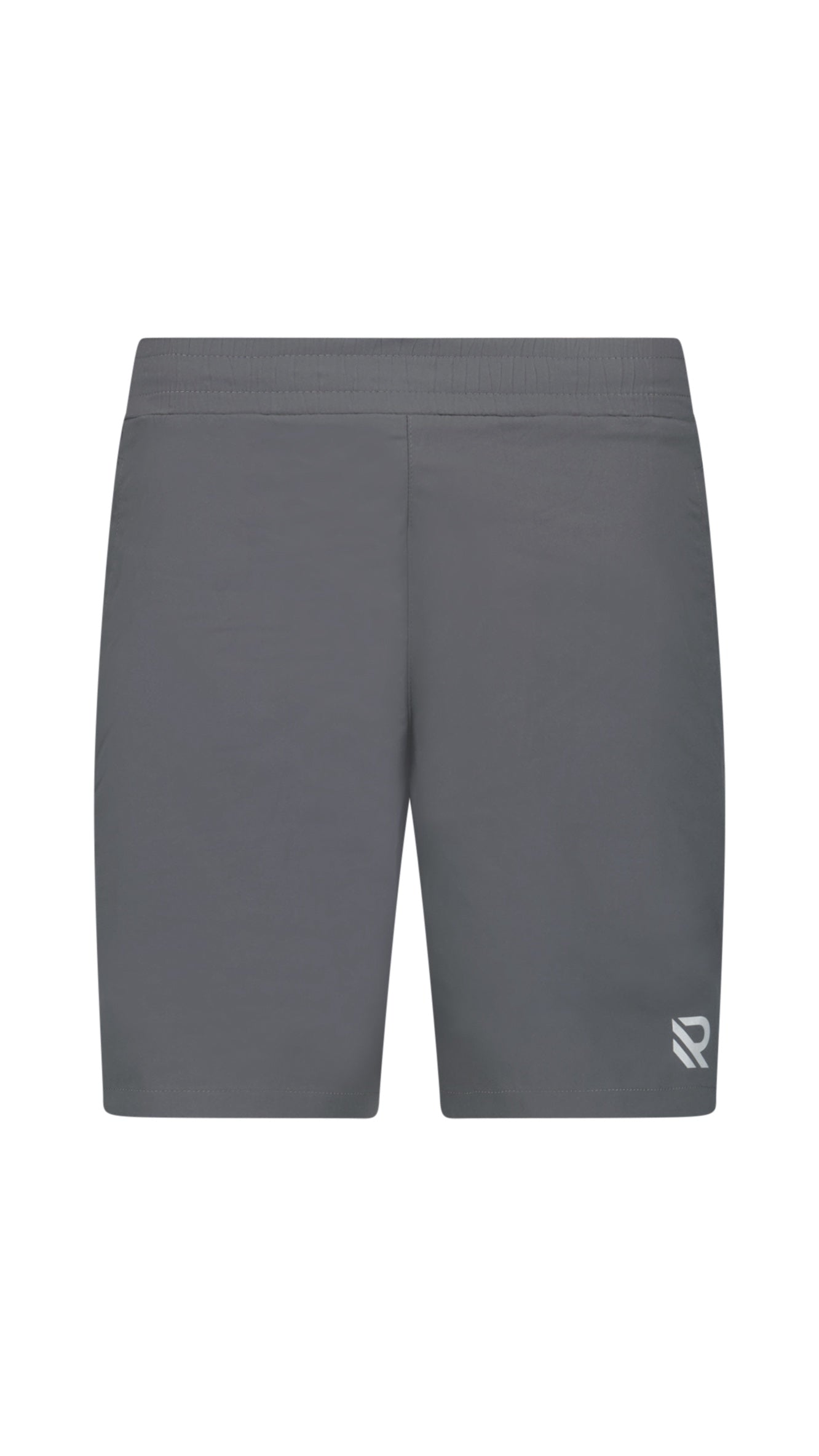 MINT ABSTRACT SHORTS