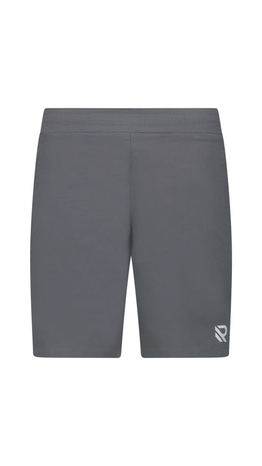 MINT ABSTRACT SHORTS