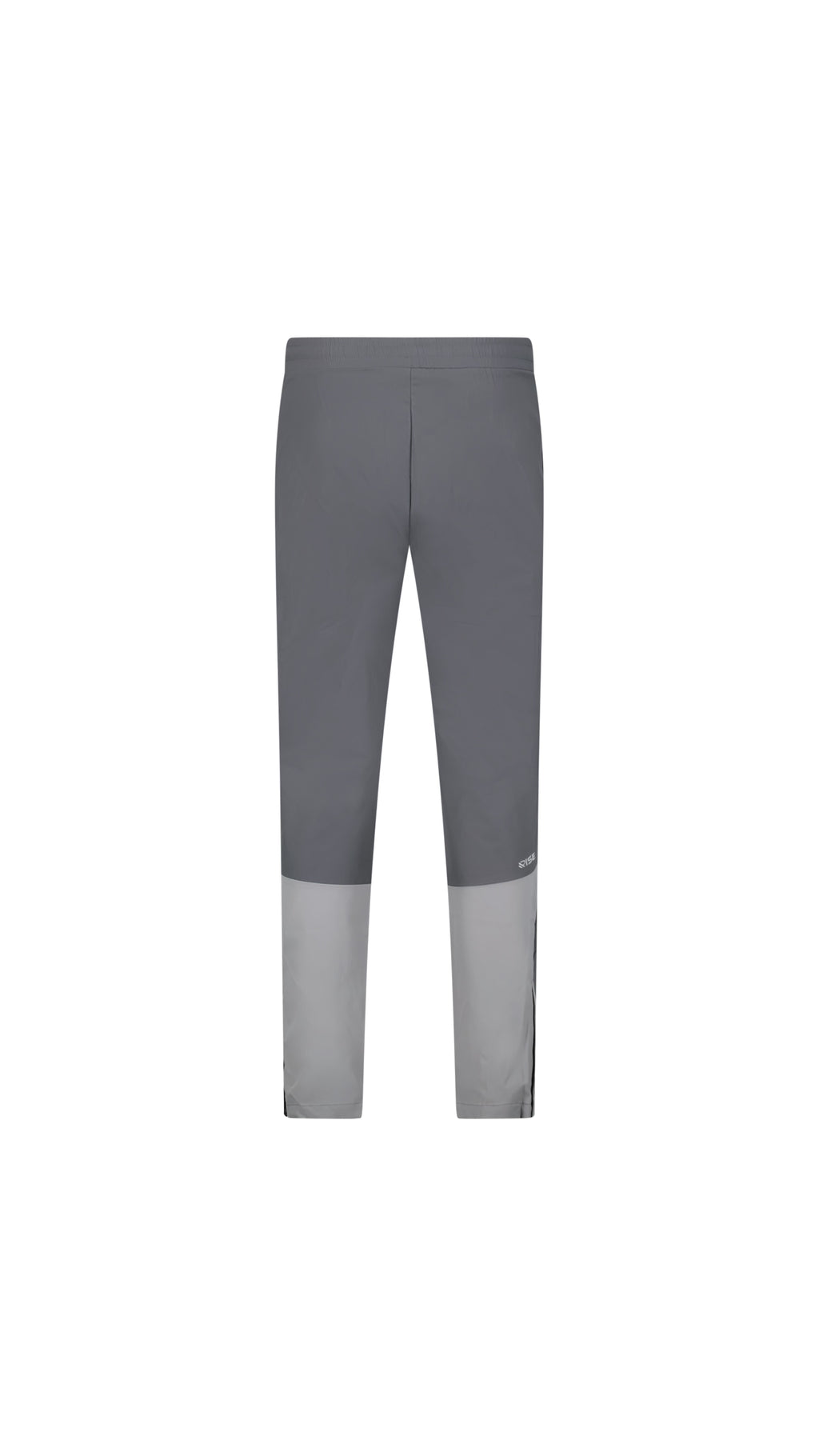 RISE ABSTRACT PANTS
