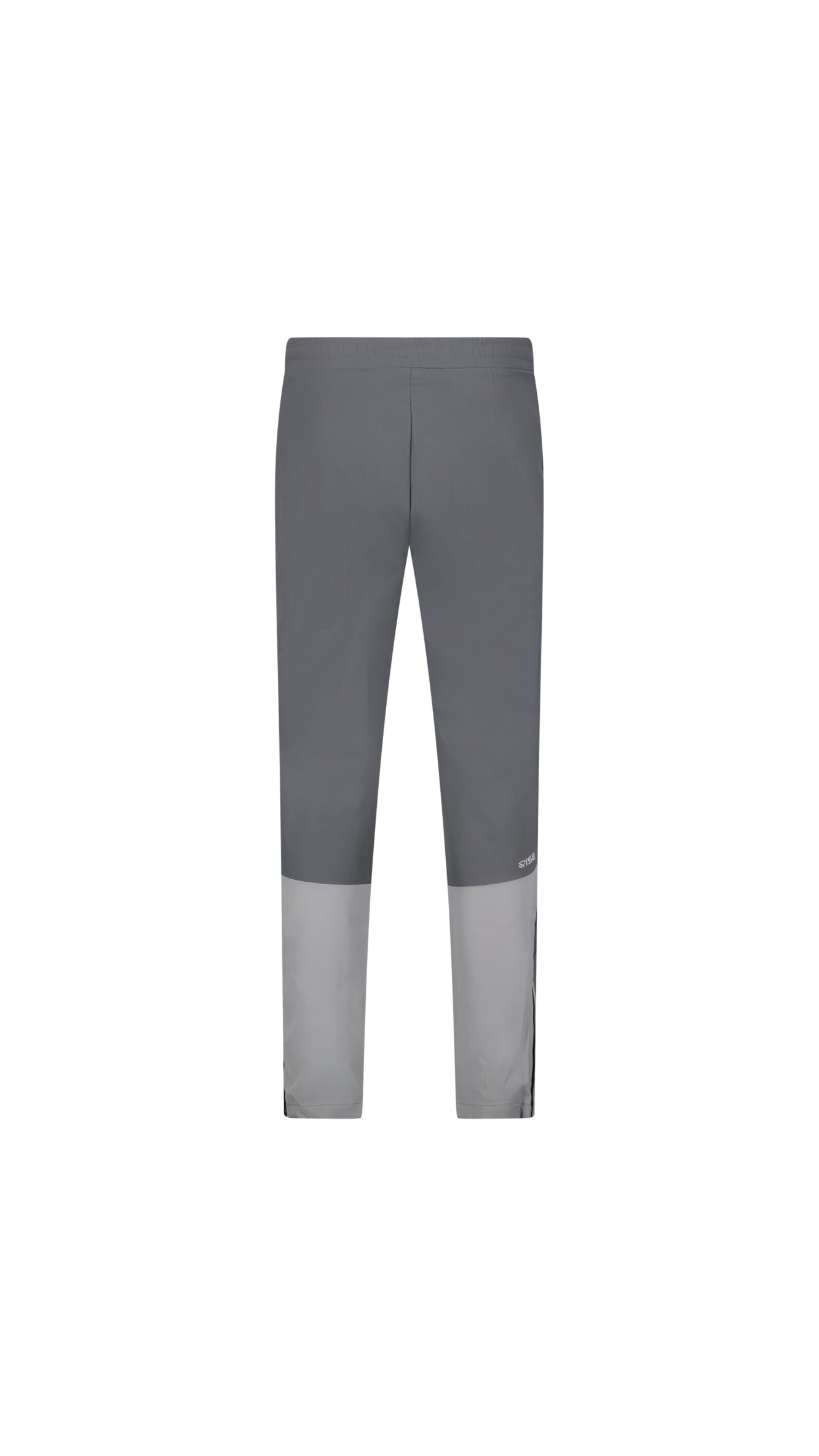RISE ABSTRACT PANTS