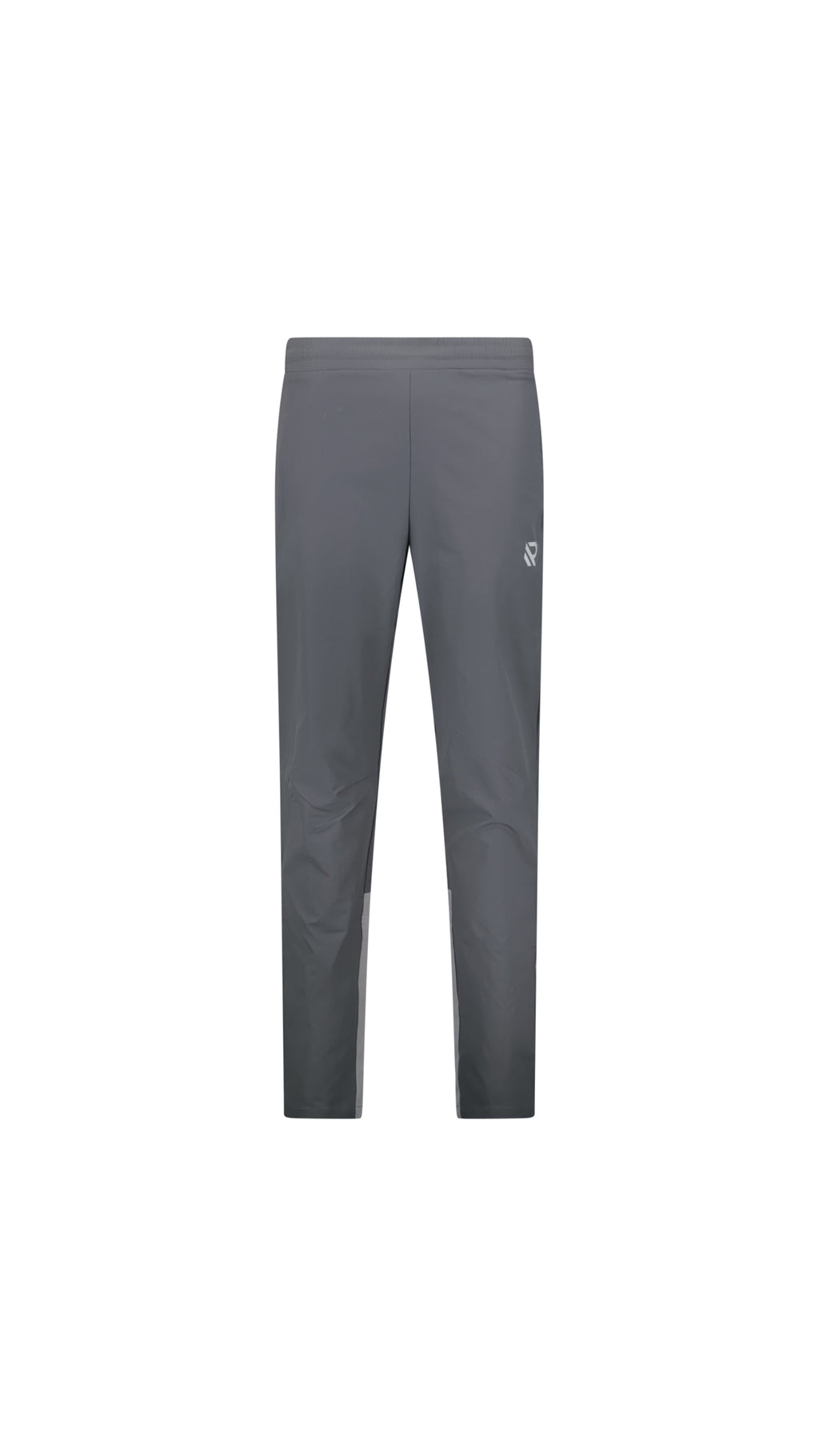RISE ABSTRACT PANTS