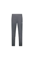 RISE ABSTRACT PANTS